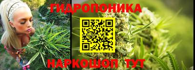 MDMA Premium VHQ Ликино-Дулёво
